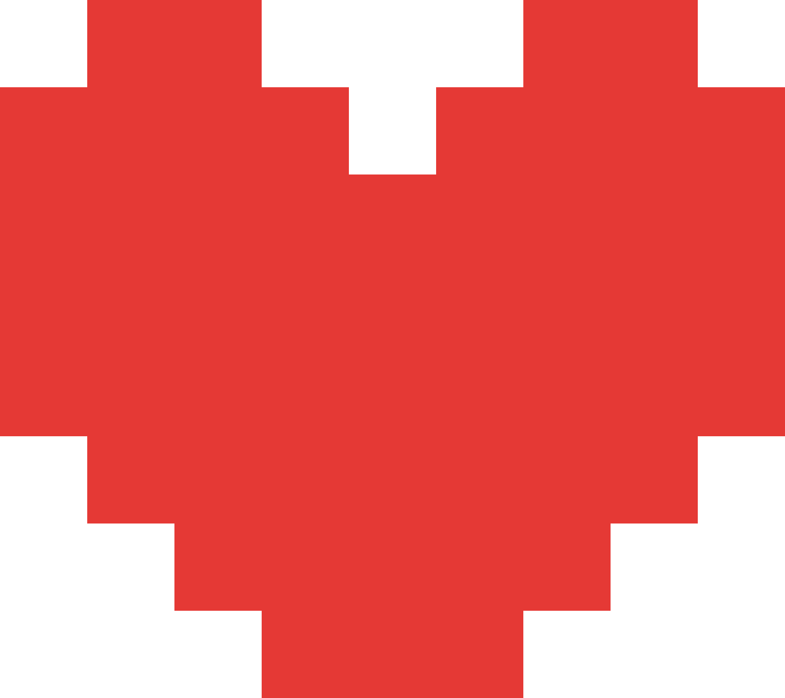 Heart